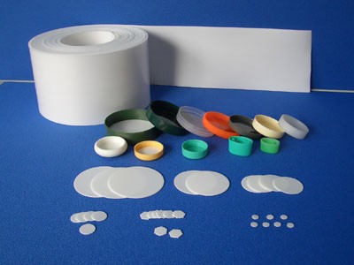 �|ݸpe����  �|ݸpe�|Ƭ eva�|Ƭ