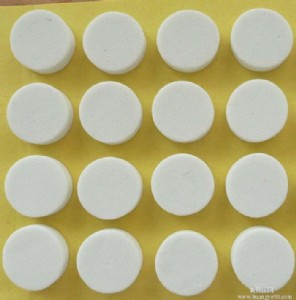 eva�����p���z �|ݸ�z�|��Ʒ