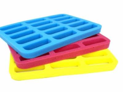 eva���d�|���d�_�|���d�z�|���d�N