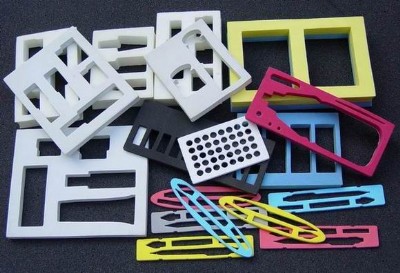 ����(y��ng)cr���d �ߏ�eva���� sbr����