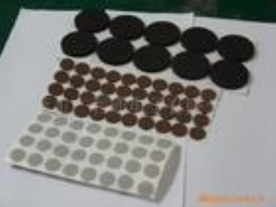 ���o�eva eva���������z�| ��ɫeva��ˮ�����z�|