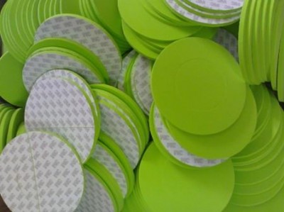 ���汳�z���d��ɫeva�z�| ����eva���d