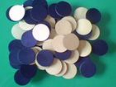 �|ݸeva���z eva����Ϳ�z eva�A�Ή|Ƭ