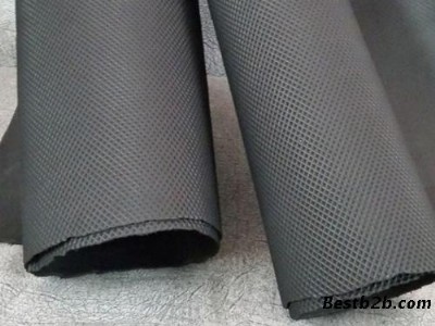 ����(y��ng)��ɫeva�@ʯ�y �|ݸeva���y