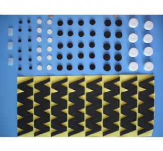 ����eva���d ����eva�_�|