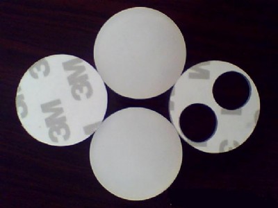 3m͸�����z�| 3m���z�|