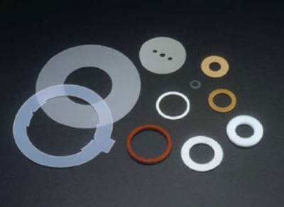 ͸���_�| �����z�| ���z�|�_��