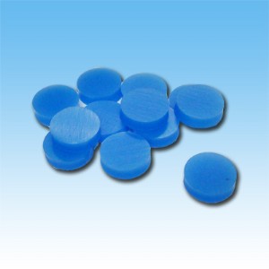 �A�ι��z�| ��ɫ���z�|�Π�ӆ��