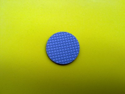 ����(y��ng)�W(w��ng)����z�| ��y���z�|