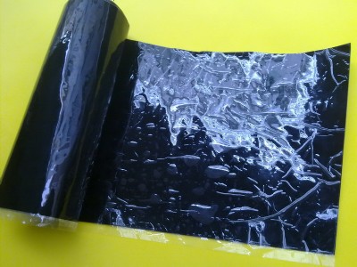 ������z�| ���z���� ���z���z�_�ͼӹ�