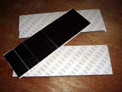 ����3m���z�N�l ���zƽ�|Ȧ