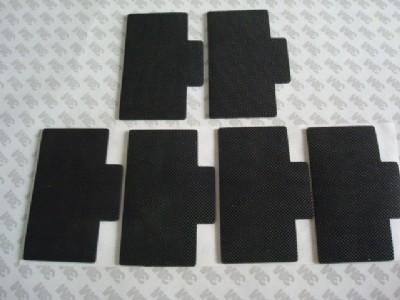 �|ݸ3m�������z�| ���z�����|