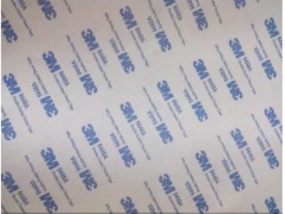 3m9448a�p���zģ��