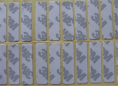 3m9080�p���z�_�ͼӹ� 3m�_�|