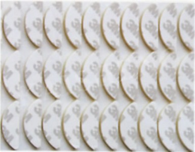 3m�z�N�_�| 3m9080ģ��