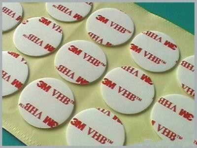 3m4914�p���z 3mvhb�p���z