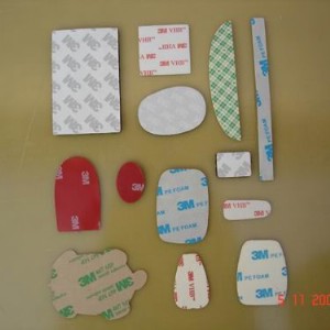 ��Ʒ3m�p���z9888t 3m�����p���z�N �S��ֱ�N