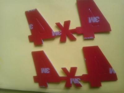 3m��܇�����z�� ��܇�p���z ��܇�����p���z