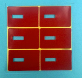 �tɫ�������p���z ��܇�����z�� �������r��