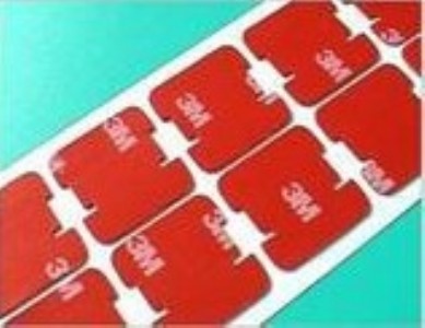 �����������z�� �������p���z