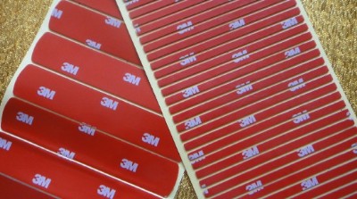 ������܇�����z�� �������p���z�� pe�����z��