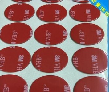 ����܇�d�֙C(j��)֧��3m��(qi��ng)���z�N