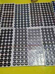 �F(xi��n)؛����(y��ng)�֙C֧��܇��(bi��o)logo ܇��(bi��o)�N��