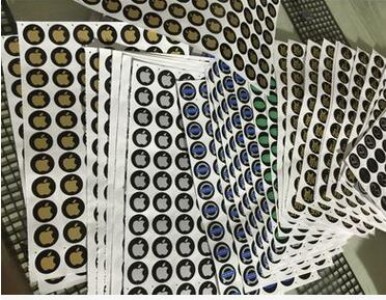 �֙C֧�ܘ��N �֙C܇���N��  ܇��܇���N��