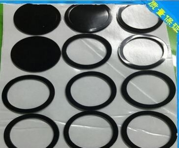 ܇�d֧�ܺ�ɫ���z�|Ȧ