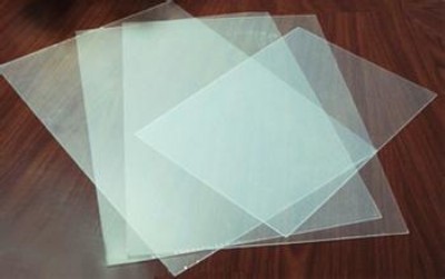 �|ݸpvc�zƬ ͸��pvcƬ�� �ɫ���x��