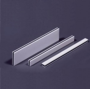 ������z�l ��늹��z�l ���R�l