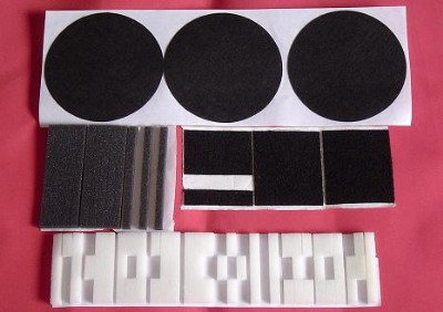 �S��ֱ���������|Ƭ ���m�W�|Ƭ ���ȾW ���M�Ę�