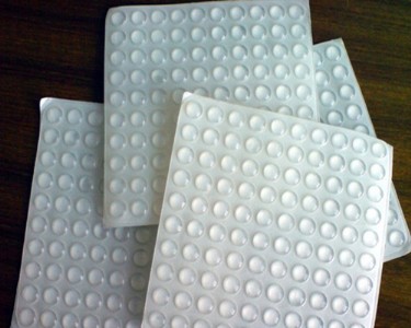 ��������͸�������z�|