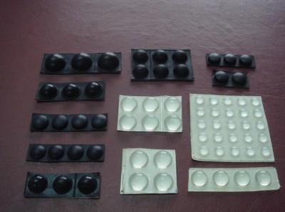 �����ι��z�_�|