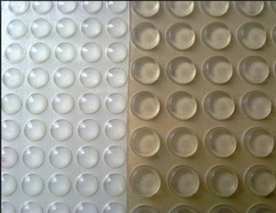 ͸���������z�|��;