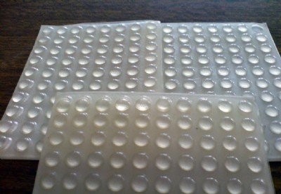 ��������ճ���������z�|