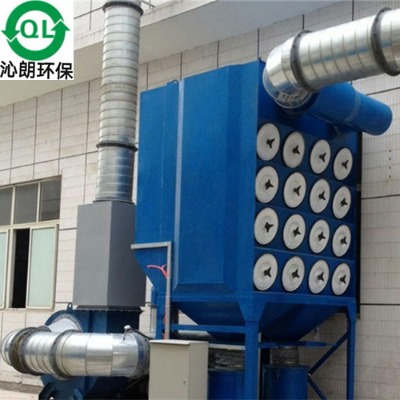 ���������}�_ʽ�VͲ���m��