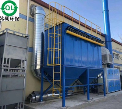 ���ʭh(hu��n)�����a(ch��n)���}�_�������m����̖(h��o)�Rȫ