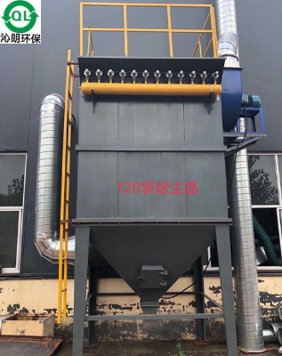 ���ʭh(hu��n)�����a(ch��n)�ĆΙC(j��)���m����̖(h��o)�Rȫ