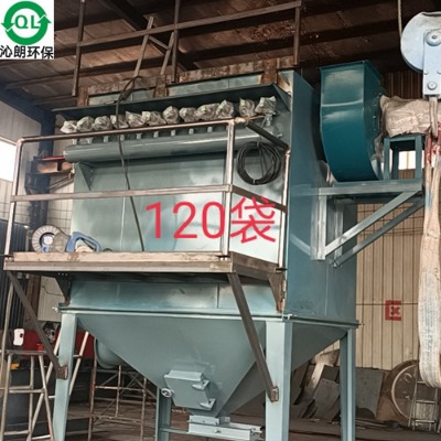 ���ʭh(hu��n)�����a(ch��n)��36���ΙC(j��)���m����̖(h��o)�Rȫ