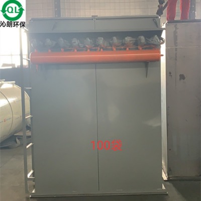 ���ʭh�����a��48���}�_���m����̖�Rȫ