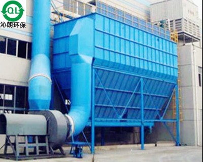 ���ʭh�����a80���}�_�������m����̖�Rȫ