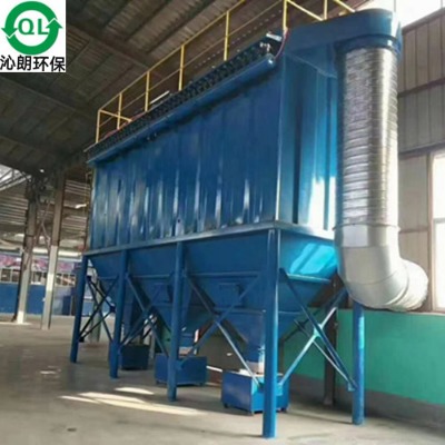 ���ʭh(hu��n)�����a(ch��n)24���}(c��ng)픳��m����̖(h��o)�Rȫ