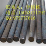 ����ĥú�C䓰�(�D)