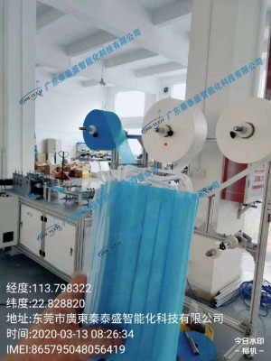 һ�����t(y��)�ÿ������a(ch��n)�O(sh��)�� ���֙C(j��)���a(ch��n)�S�� ȫ�Ԅ�(d��ng)���֙C(j��)