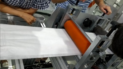 n95/kn95���֙C(j��) ȫ�Ԅ�(d��ng)���֙C(j��) ���֙C(j��)�S��