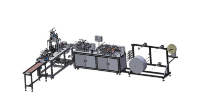 һ��һ�~�Ϳ��֙C(j��) �n��(gu��)kf94���֙C(j��) ���~�ο��֙C(j��)