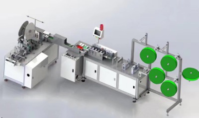 һ����ƽ����֙C һ��һȫ�Ԅӽ������֙C