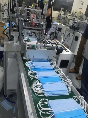 һ��һƽ����֙C(j��) һ���Կ��֙C(j��)�� ȫ�Ԅ�(d��ng)���֙C(j��)