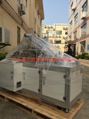 ؐ���������a(ch��n)�O(sh��)�� ���ư��ۯB�������a(ch��n)�� kf94���֙C(j��)